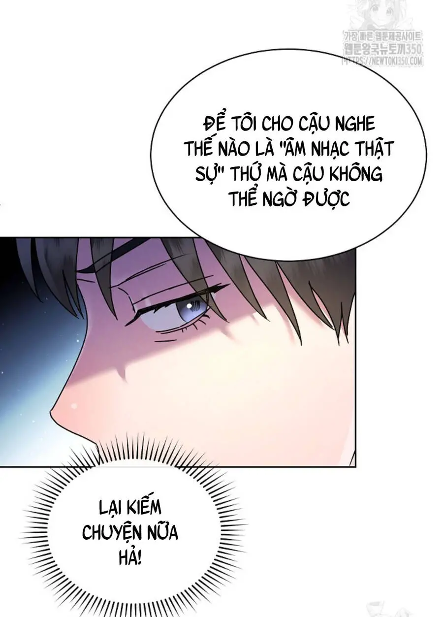 Thiên Tài Âm Nhạc Trường Trung Học Nettruyen ZZZ Chương 24 Page 96