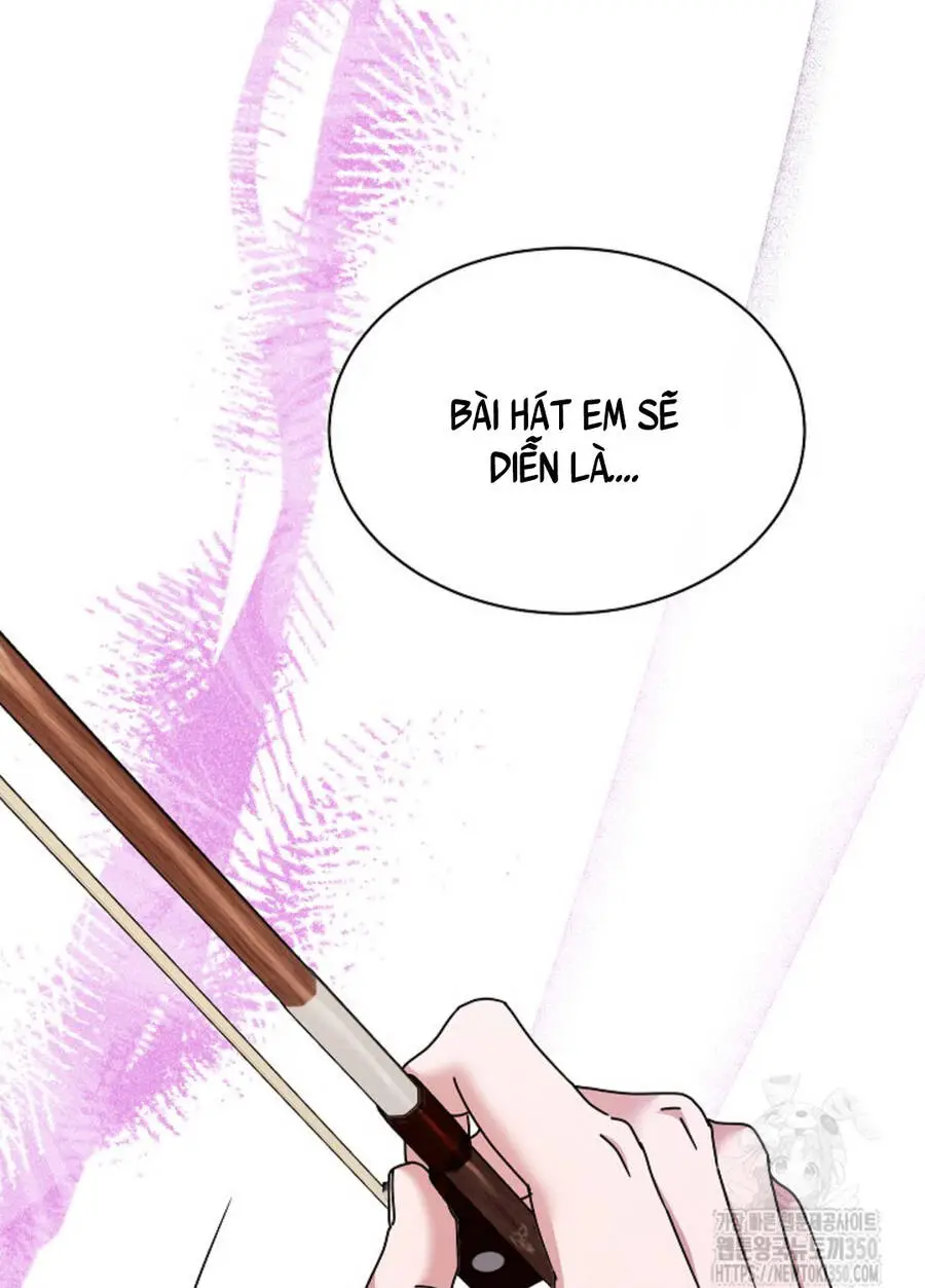 Thiên Tài Âm Nhạc Trường Trung Học Nettruyen ZZZ Chương 24 Page 98