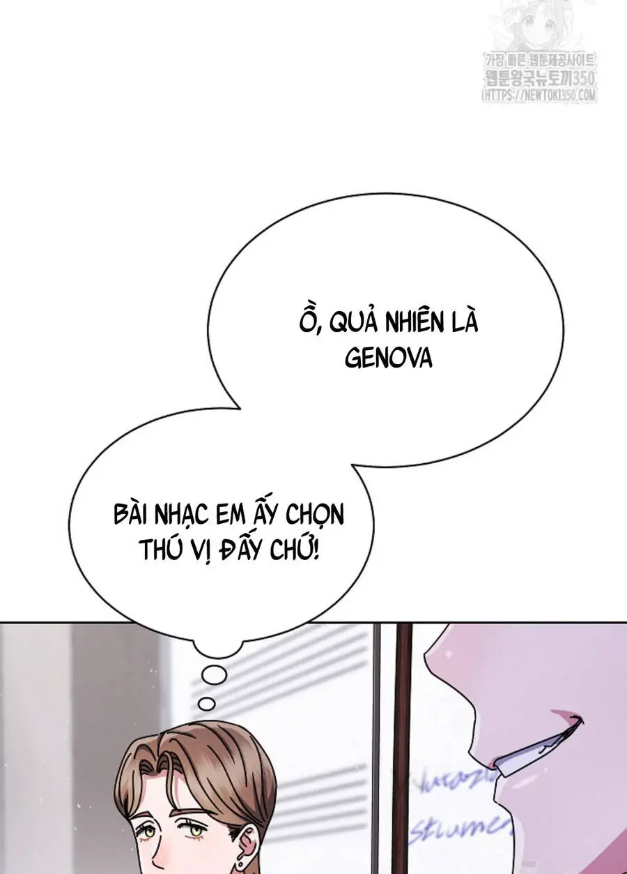 Thiên Tài Âm Nhạc Trường Trung Học Nettruyen ZZZ Chương 24 Page 103