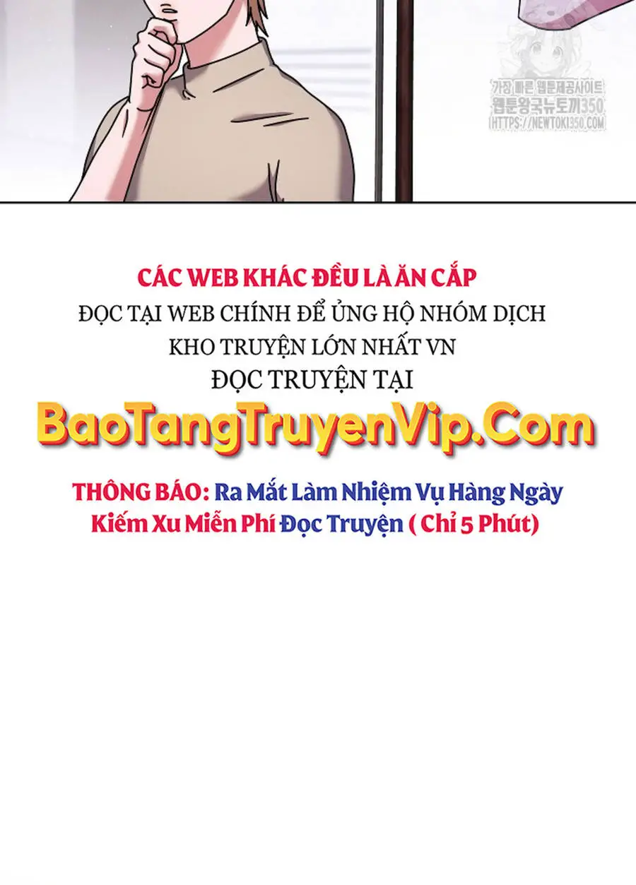 Thiên Tài Âm Nhạc Trường Trung Học Nettruyen ZZZ Chương 24 Page 104