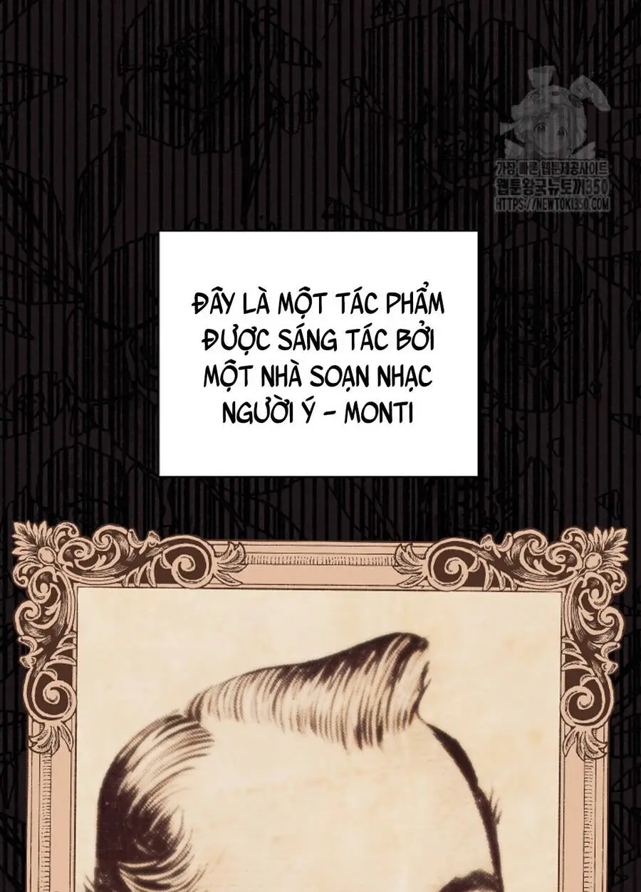 Thiên Tài Âm Nhạc Trường Trung Học Nettruyen ZZZ Chương 24 Page 107