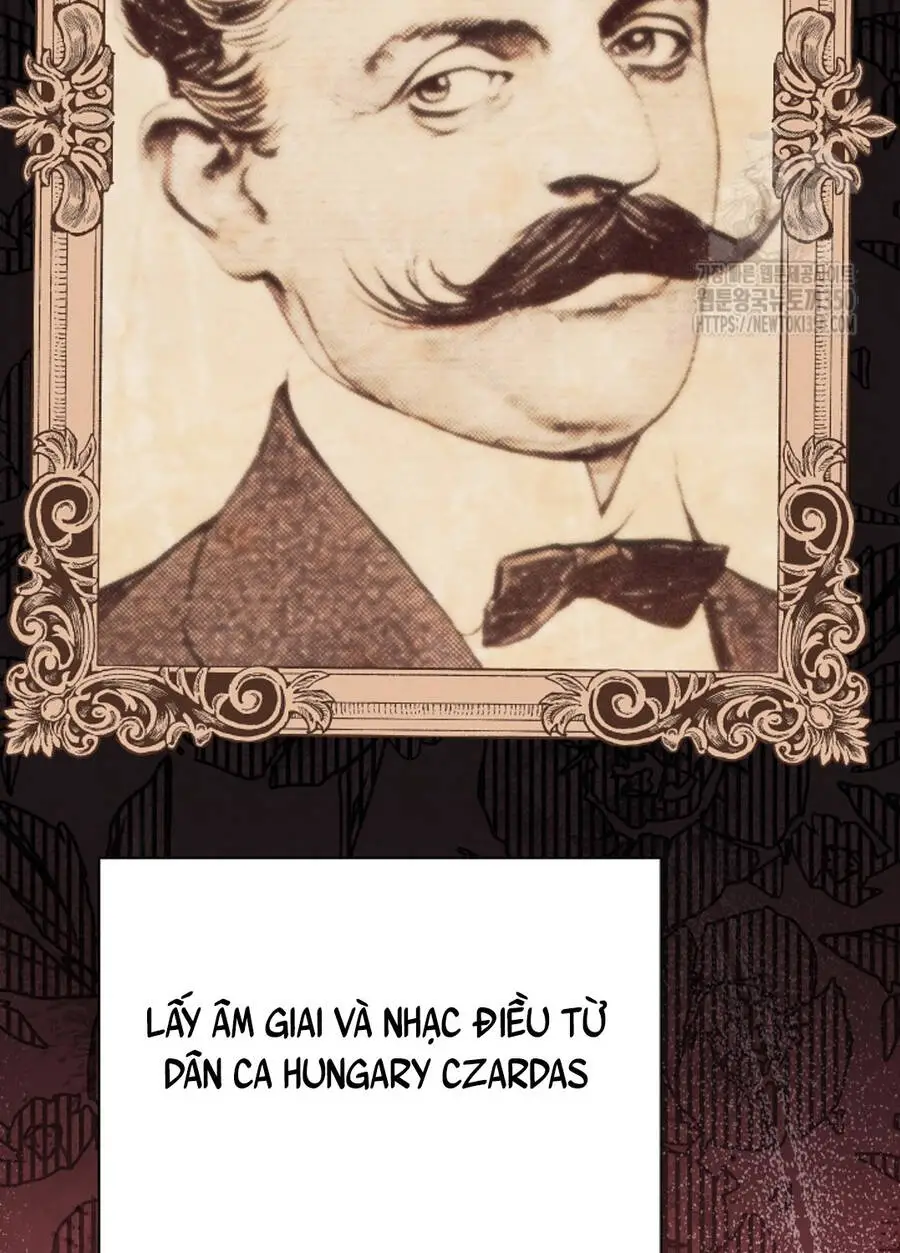 Thiên Tài Âm Nhạc Trường Trung Học Nettruyen ZZZ Chương 24 Page 108