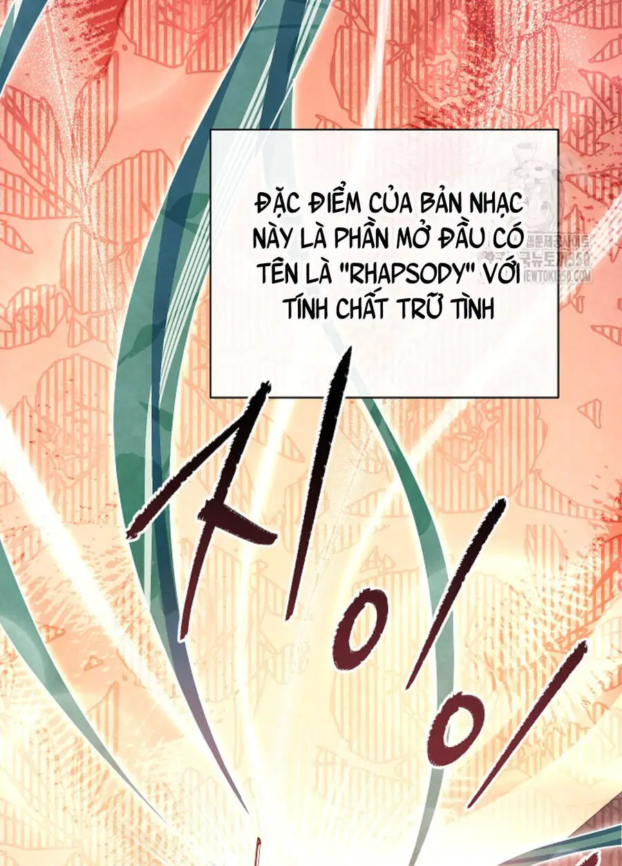 Thiên Tài Âm Nhạc Trường Trung Học Nettruyen ZZZ Chương 24 Page 110