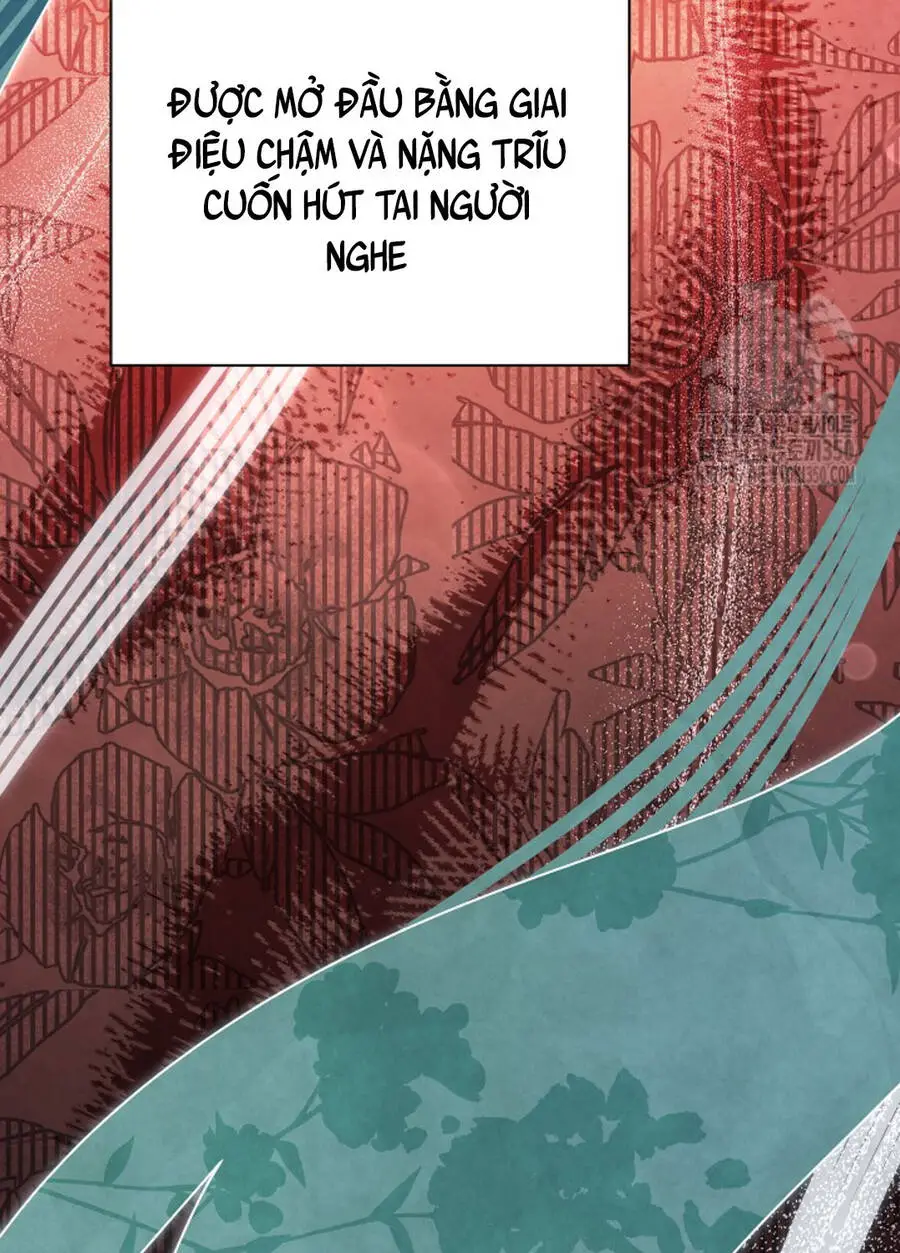 Thiên Tài Âm Nhạc Trường Trung Học Nettruyen ZZZ Chương 24 Page 112
