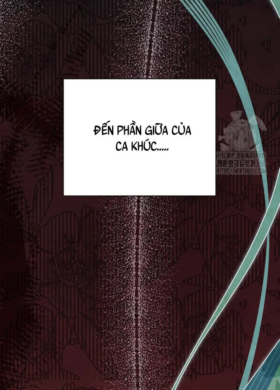 Thiên Tài Âm Nhạc Trường Trung Học Nettruyen ZZZ Chương 24 Page 114