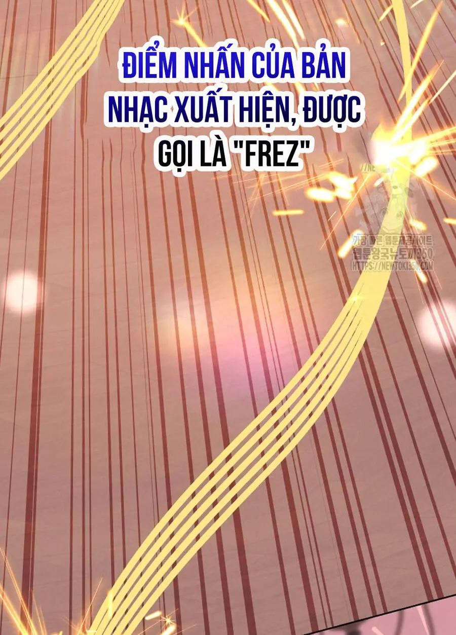 Thiên Tài Âm Nhạc Trường Trung Học Nettruyen ZZZ Chương 24 Page 121