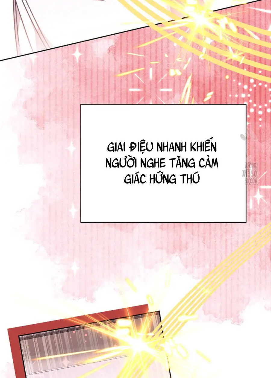 Thiên Tài Âm Nhạc Trường Trung Học Nettruyen ZZZ Chương 24 Page 123