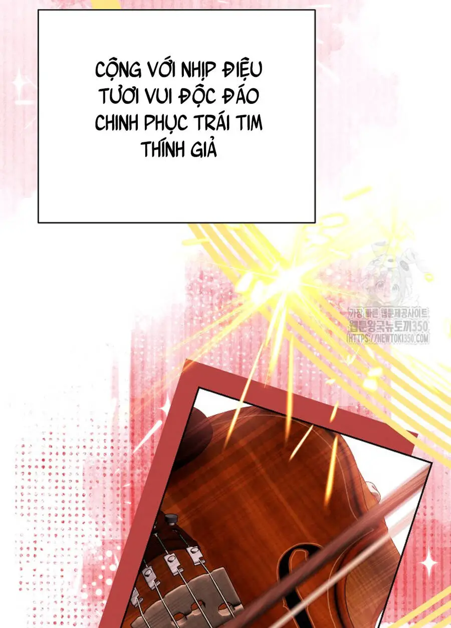Thiên Tài Âm Nhạc Trường Trung Học Nettruyen ZZZ Chương 24 Page 125