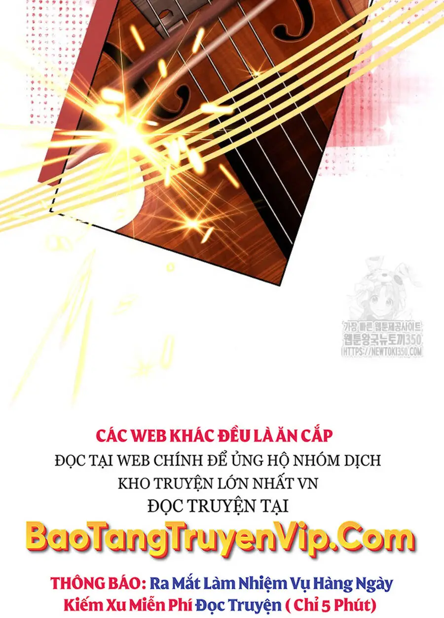 Thiên Tài Âm Nhạc Trường Trung Học Nettruyen ZZZ Chương 24 Page 126