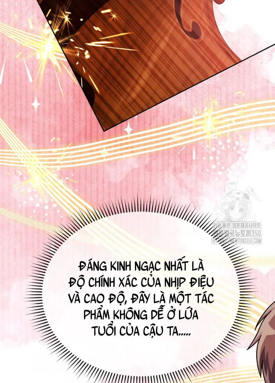 Thiên Tài Âm Nhạc Trường Trung Học Nettruyen ZZZ Chương 24 Page 128