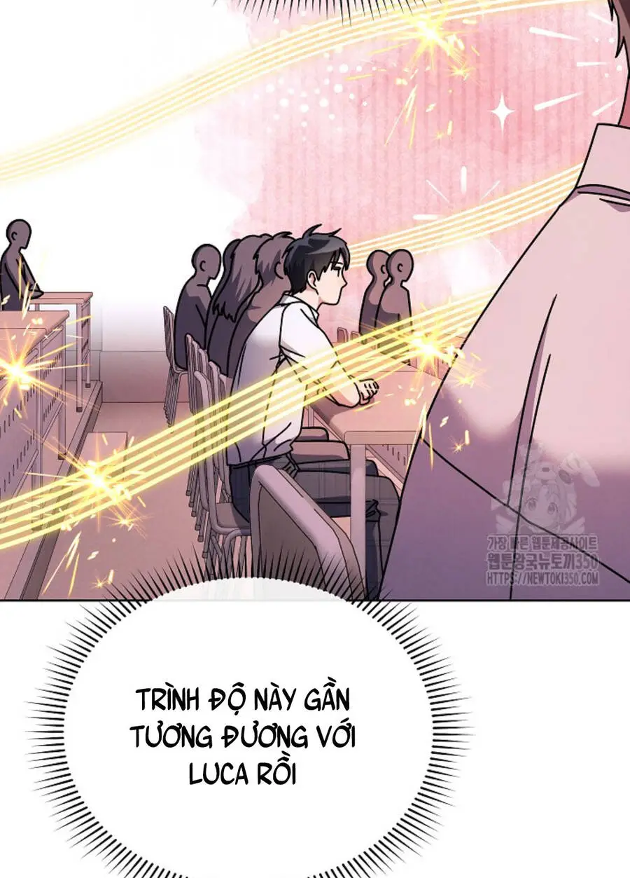 Thiên Tài Âm Nhạc Trường Trung Học Nettruyen ZZZ Chương 24 Page 129