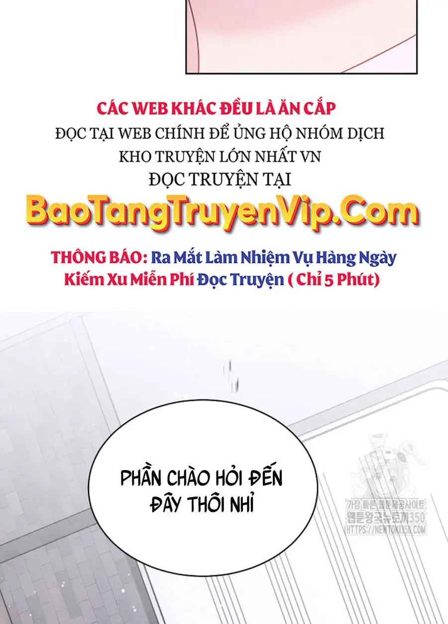 Thiên Tài Âm Nhạc Trường Trung Học Nettruyen ZZZ Chương 24 Page 143