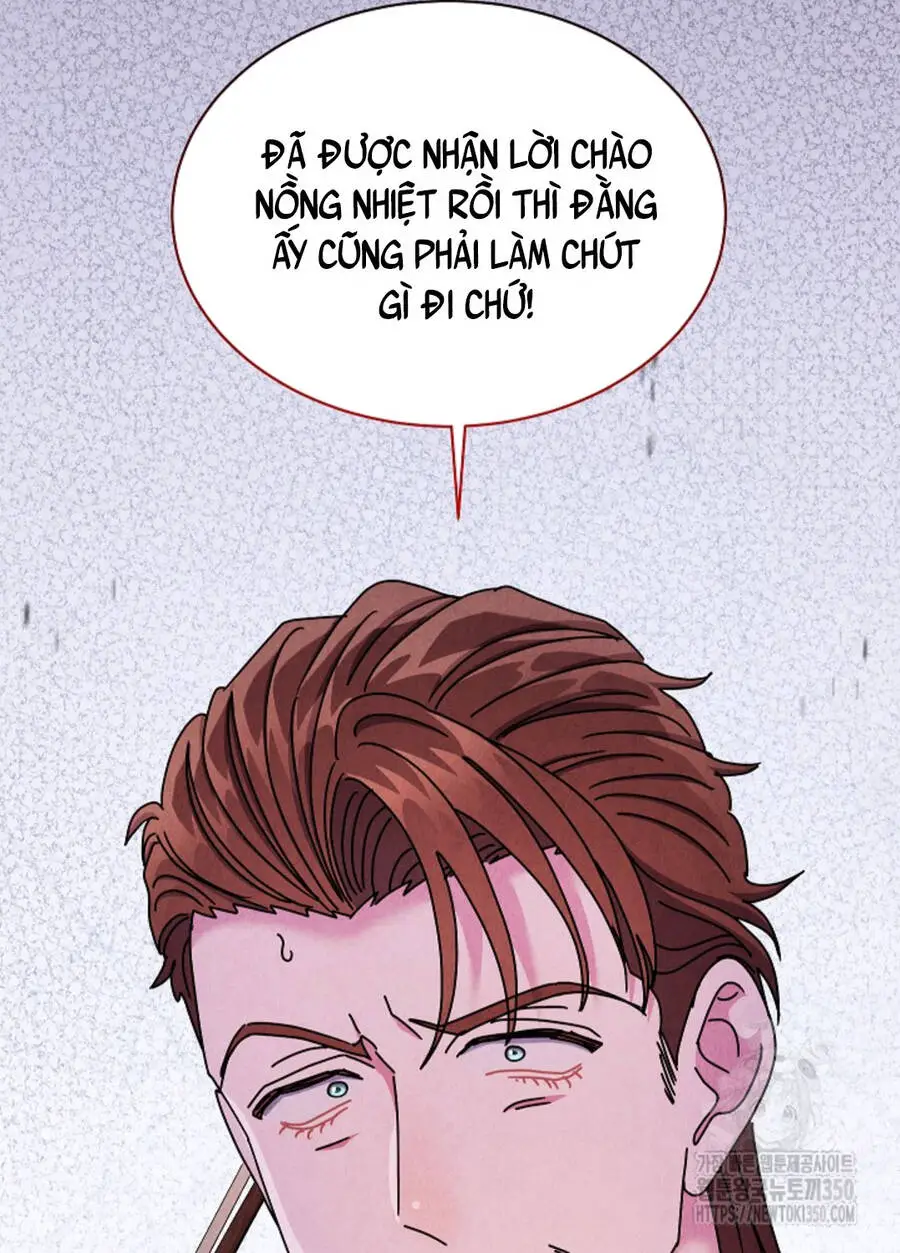 Thiên Tài Âm Nhạc Trường Trung Học Nettruyen ZZZ Chương 24 Page 147