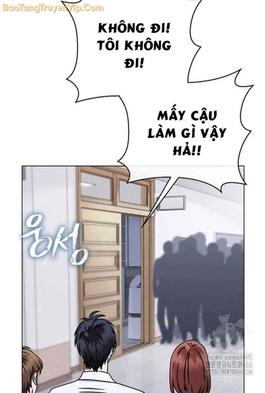 Thiên Tài Âm Nhạc Trường Trung Học Nettruyen ZZZ Chương 41 Page 4