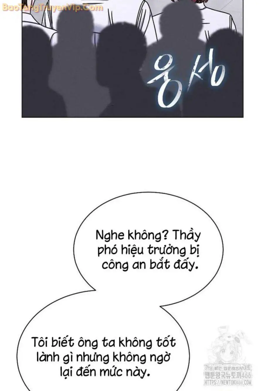 Thiên Tài Âm Nhạc Trường Trung Học Nettruyen ZZZ Chương 41 Page 5