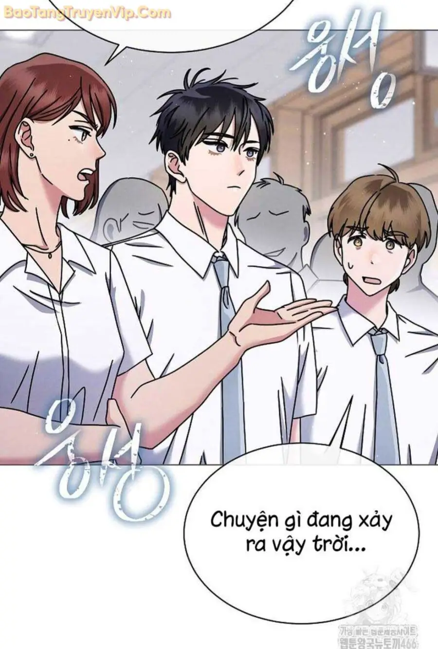 Thiên Tài Âm Nhạc Trường Trung Học Nettruyen ZZZ Chương 41 Page 6