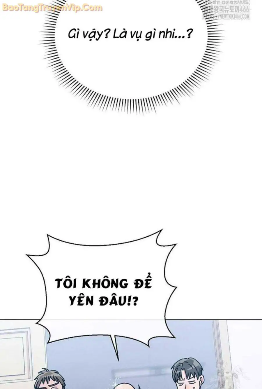 Thiên Tài Âm Nhạc Trường Trung Học Nettruyen ZZZ Chương 41 Page 8