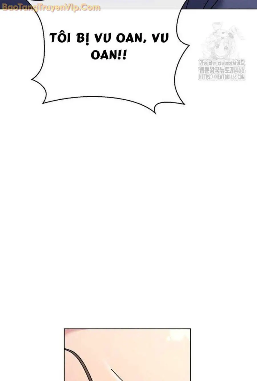 Thiên Tài Âm Nhạc Trường Trung Học Nettruyen ZZZ Chương 41 Page 13