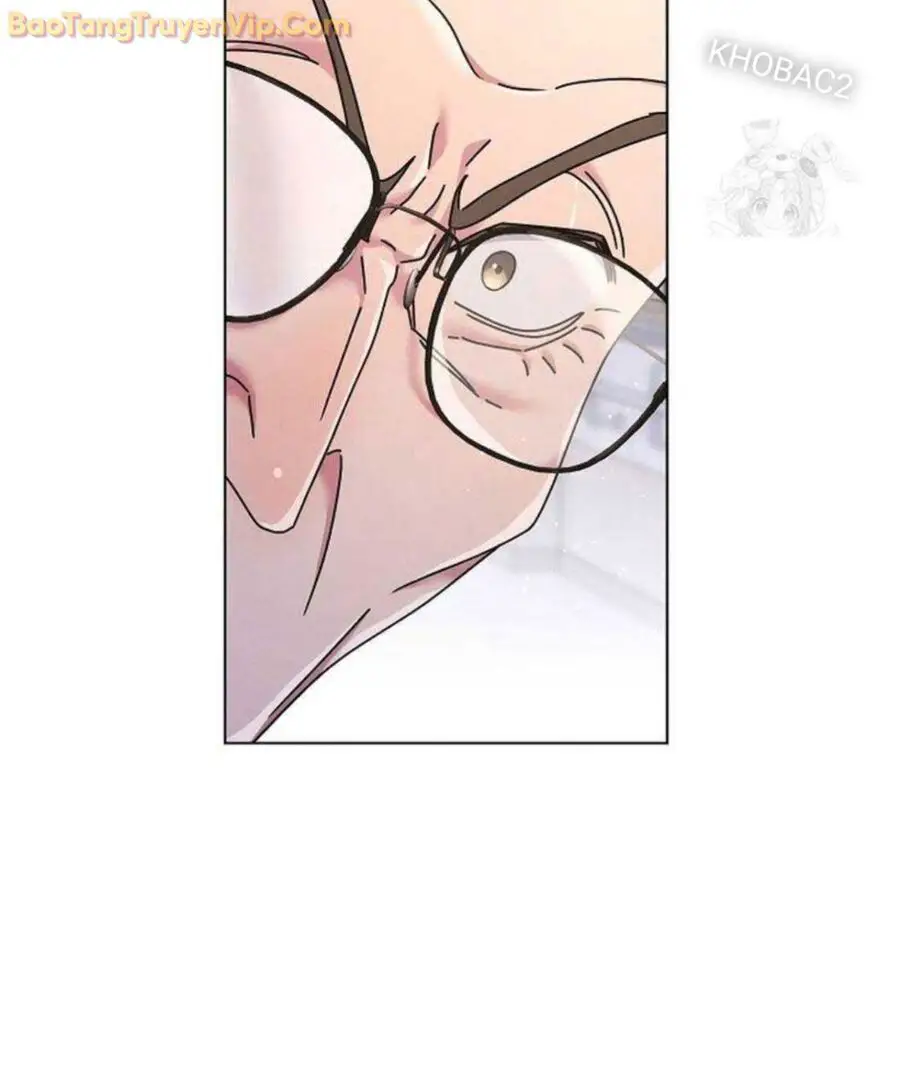 Thiên Tài Âm Nhạc Trường Trung Học Nettruyen ZZZ Chương 41 Page 14