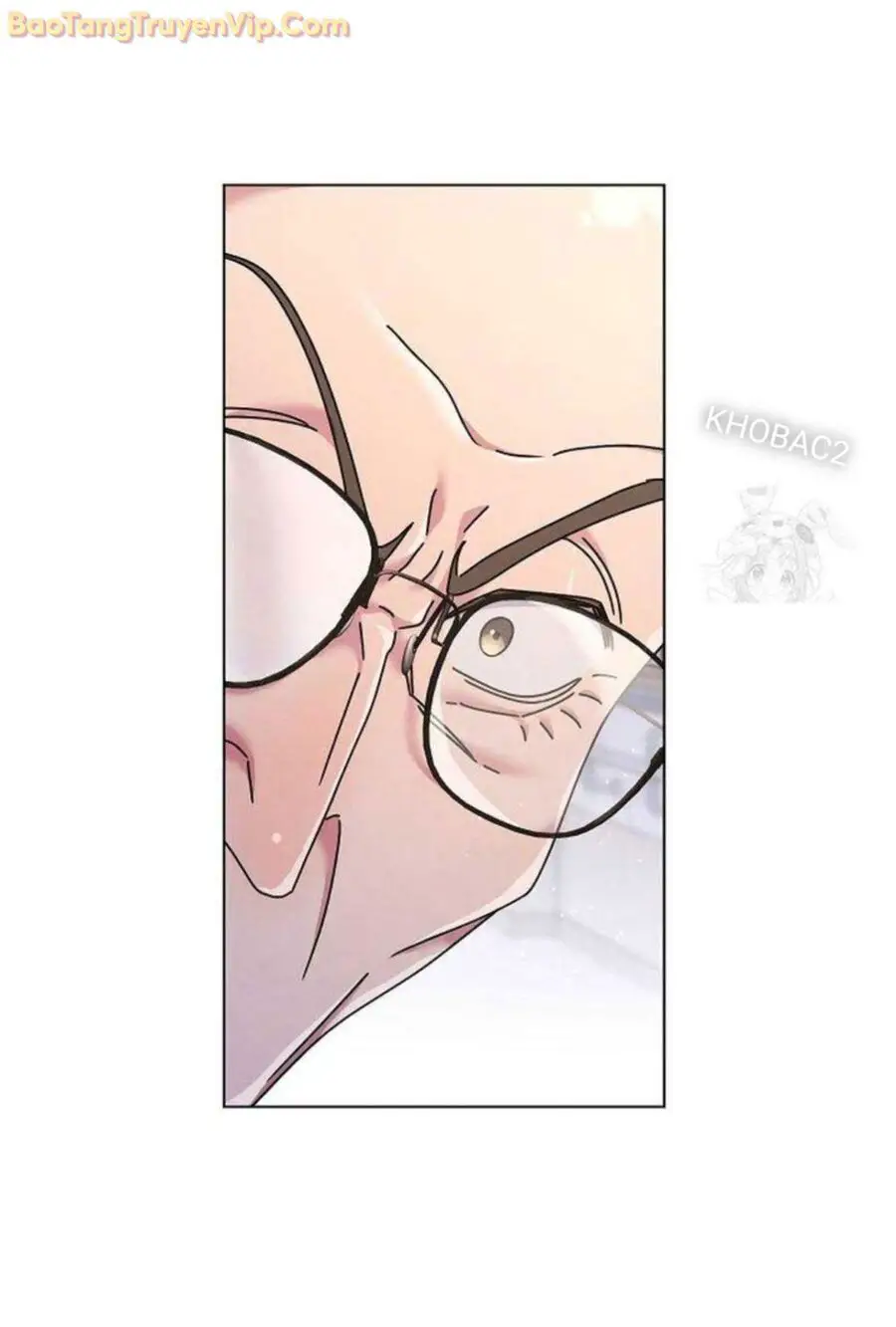 Thiên Tài Âm Nhạc Trường Trung Học Nettruyen ZZZ Chương 41 Page 15