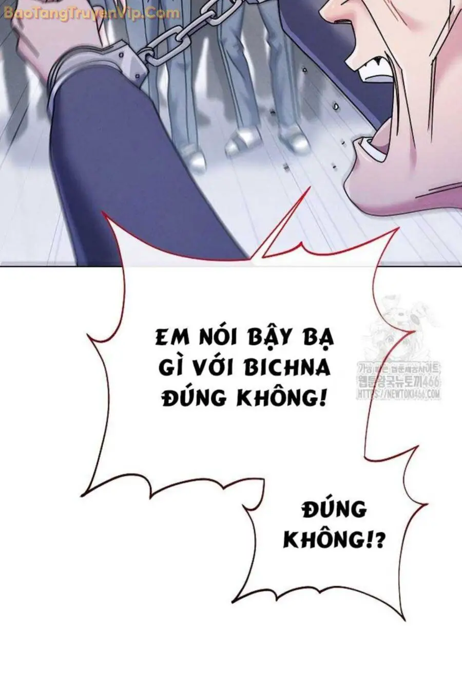 Thiên Tài Âm Nhạc Trường Trung Học Nettruyen ZZZ Chương 41 Page 17