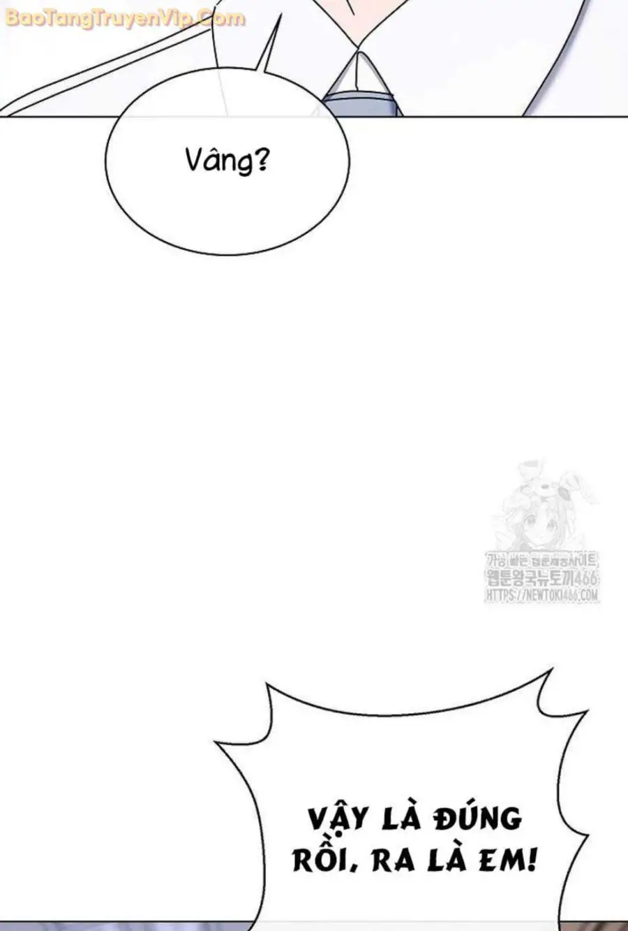 Thiên Tài Âm Nhạc Trường Trung Học Nettruyen ZZZ Chương 41 Page 19
