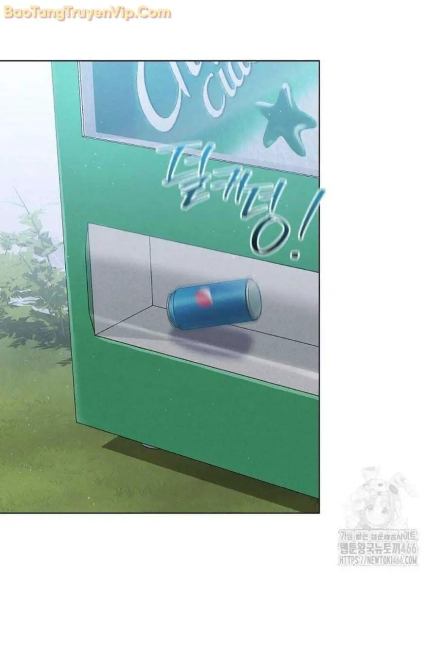 Thiên Tài Âm Nhạc Trường Trung Học Nettruyen ZZZ Chương 41 Page 26