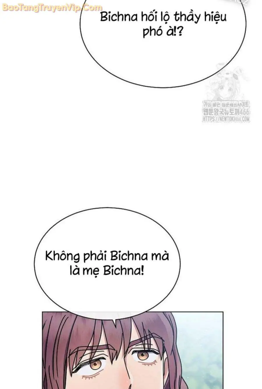 Thiên Tài Âm Nhạc Trường Trung Học Nettruyen ZZZ Chương 41 Page 29