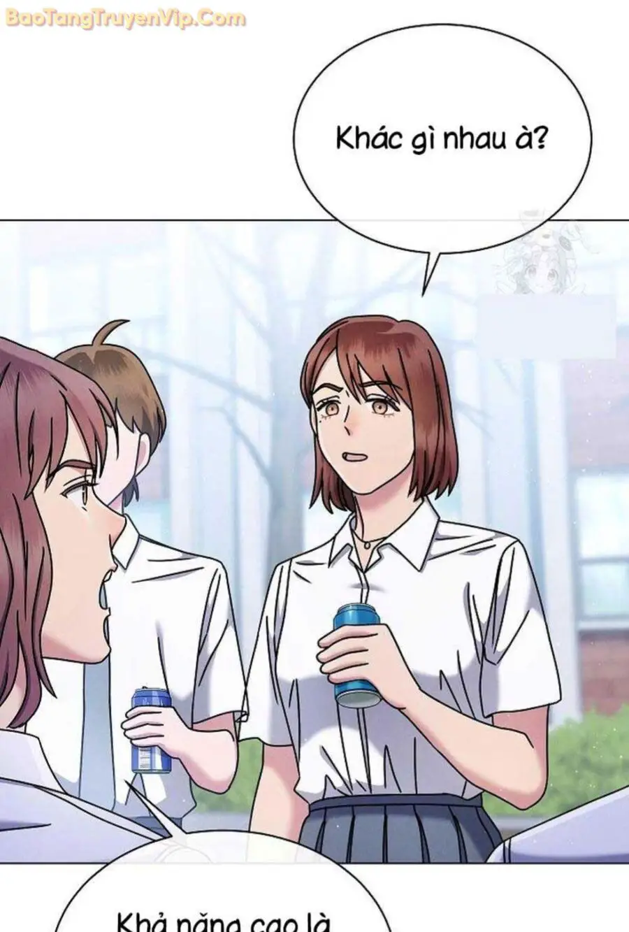 Thiên Tài Âm Nhạc Trường Trung Học Nettruyen ZZZ Chương 41 Page 31