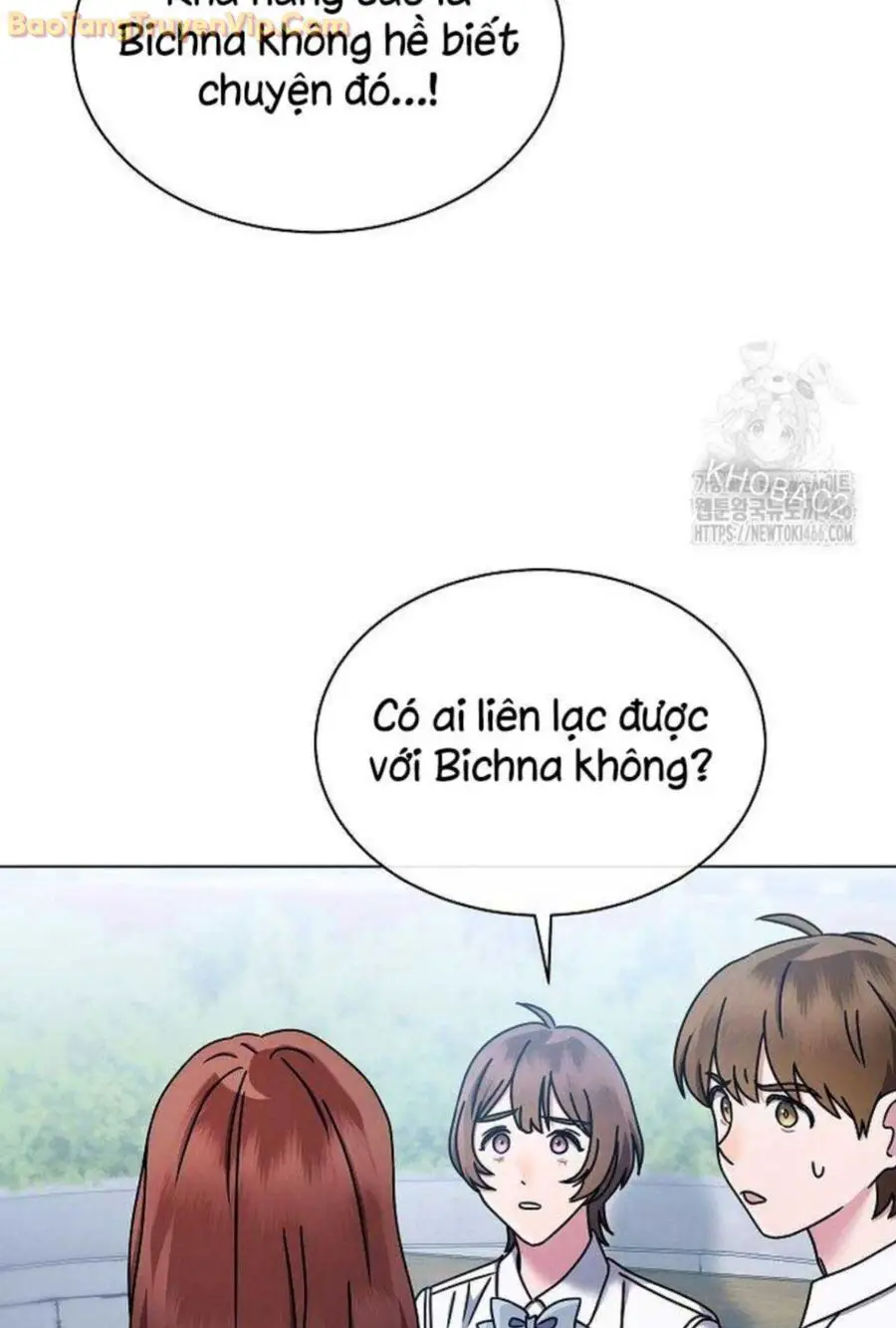 Thiên Tài Âm Nhạc Trường Trung Học Nettruyen ZZZ Chương 41 Page 32