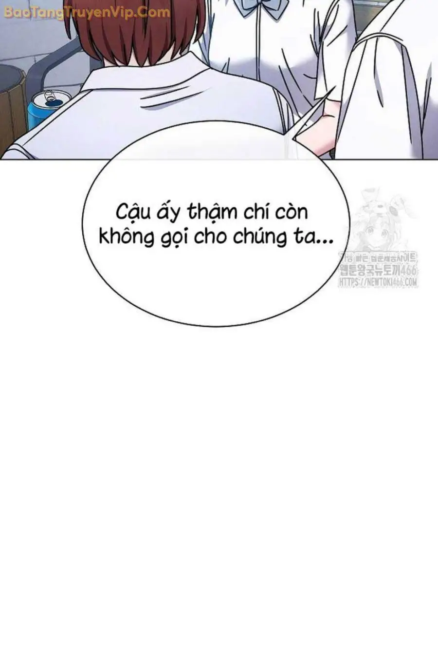 Thiên Tài Âm Nhạc Trường Trung Học Nettruyen ZZZ Chương 41 Page 33