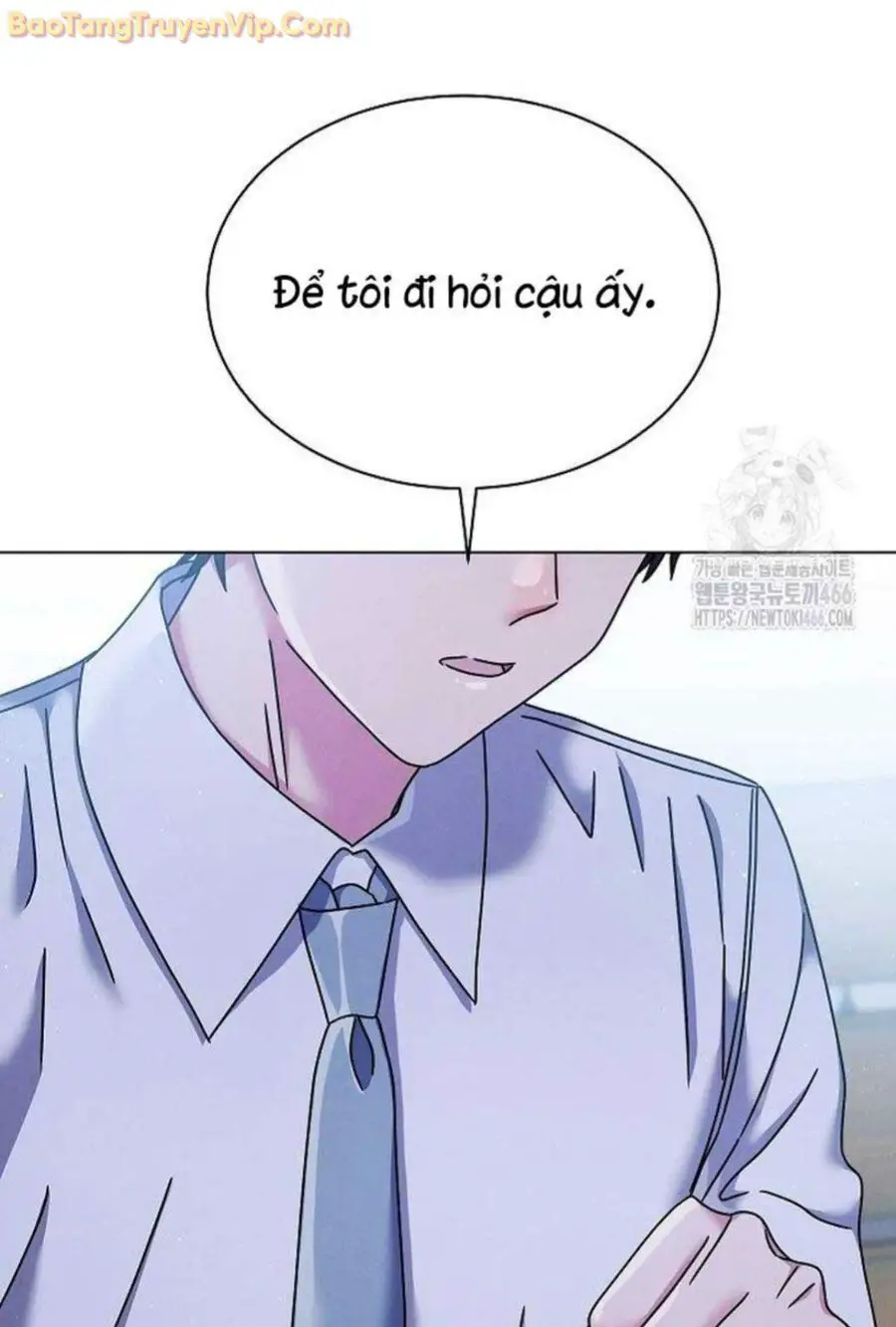 Thiên Tài Âm Nhạc Trường Trung Học Nettruyen ZZZ Chương 41 Page 34