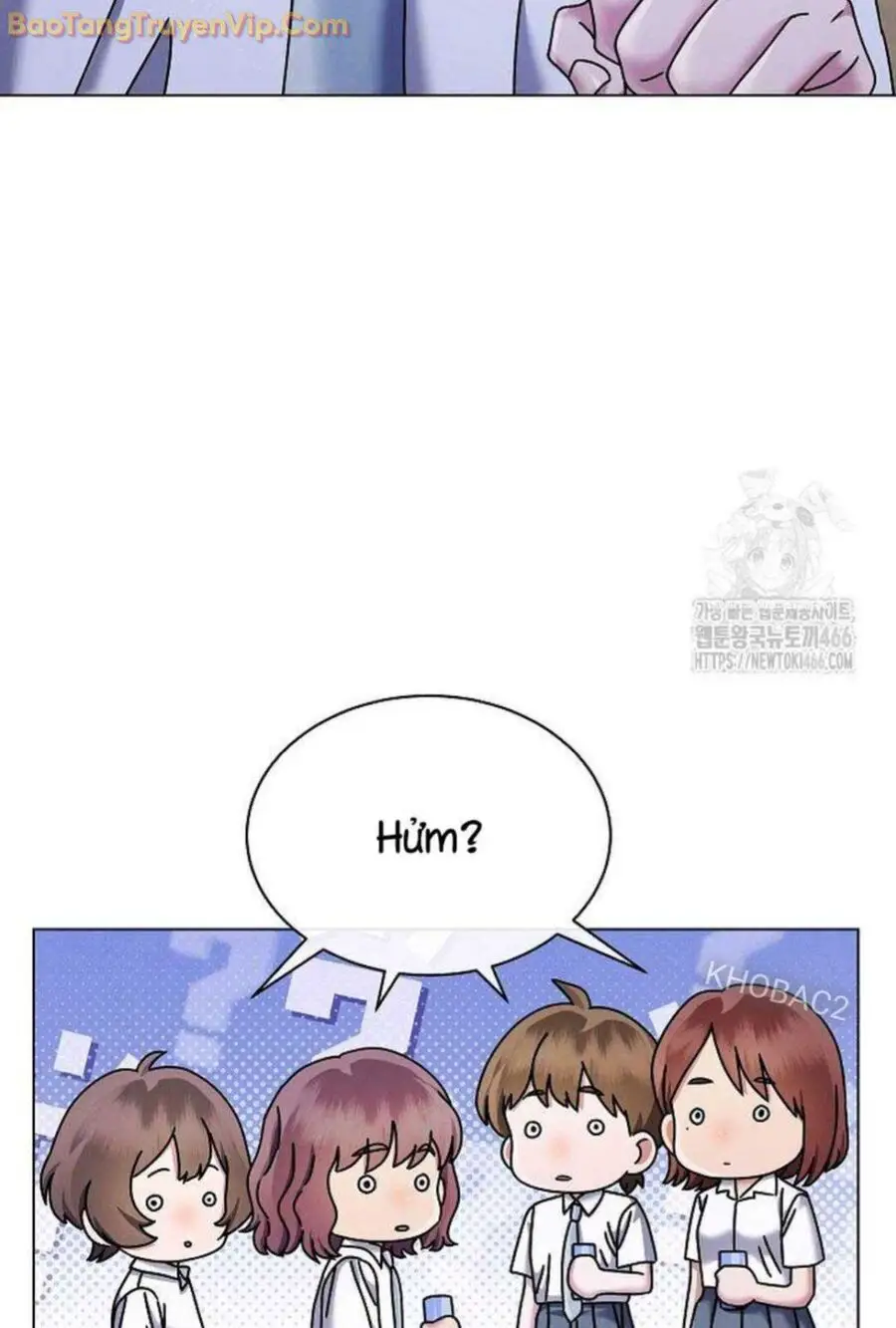 Thiên Tài Âm Nhạc Trường Trung Học Nettruyen ZZZ Chương 41 Page 35