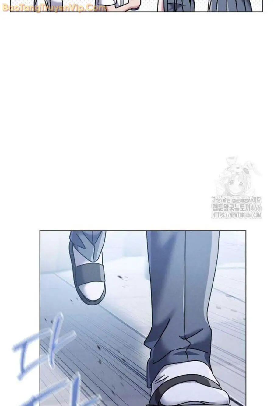Thiên Tài Âm Nhạc Trường Trung Học Nettruyen ZZZ Chương 41 Page 36