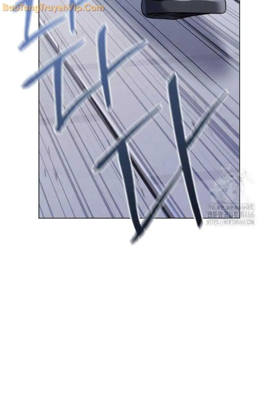 Thiên Tài Âm Nhạc Trường Trung Học Nettruyen ZZZ Chương 41 Page 37