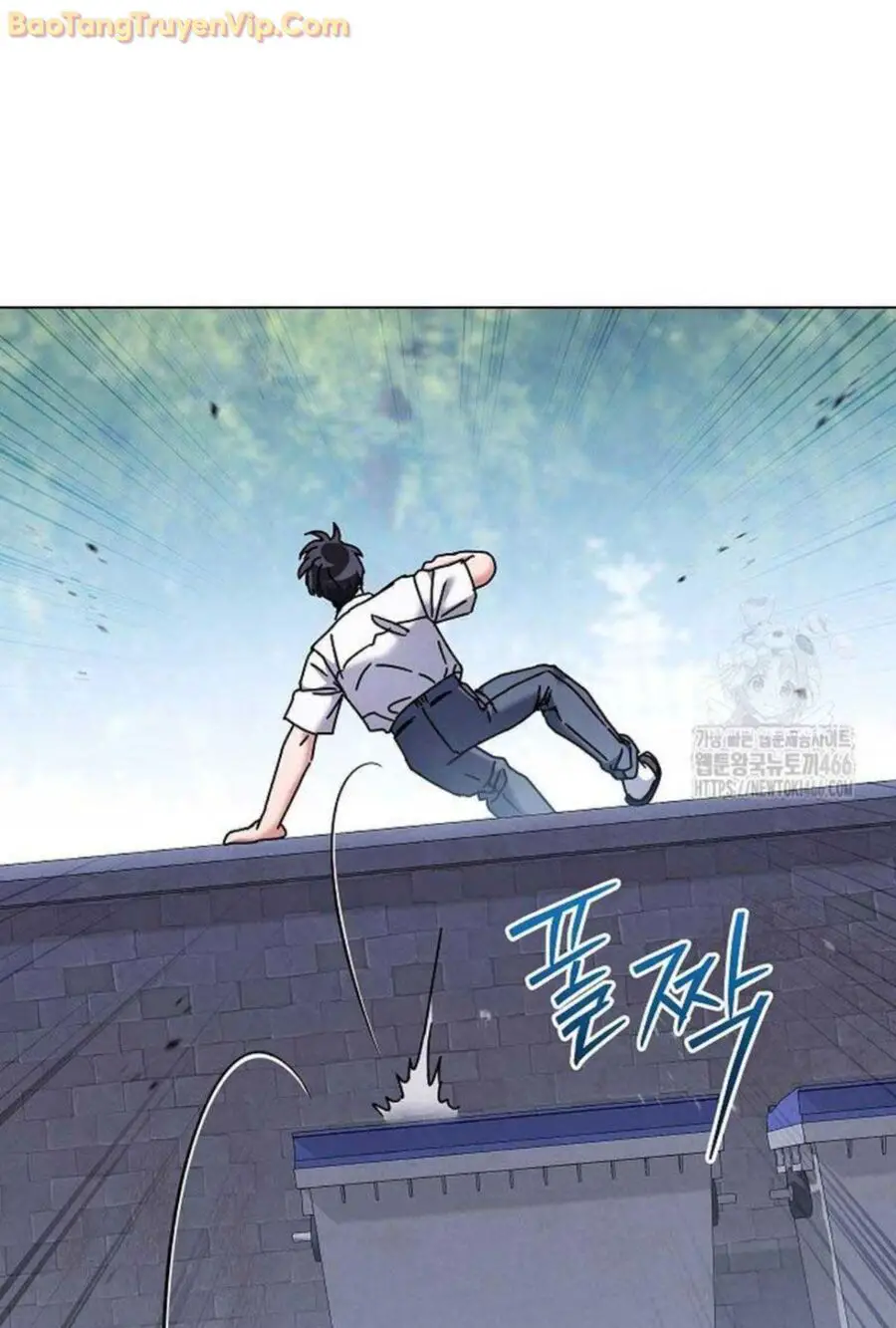 Thiên Tài Âm Nhạc Trường Trung Học Nettruyen ZZZ Chương 41 Page 38