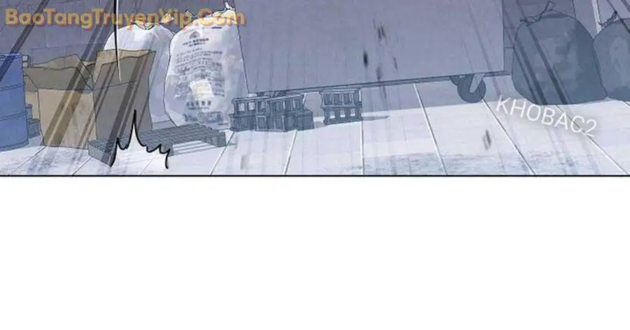 Thiên Tài Âm Nhạc Trường Trung Học Nettruyen ZZZ Chương 41 Page 39