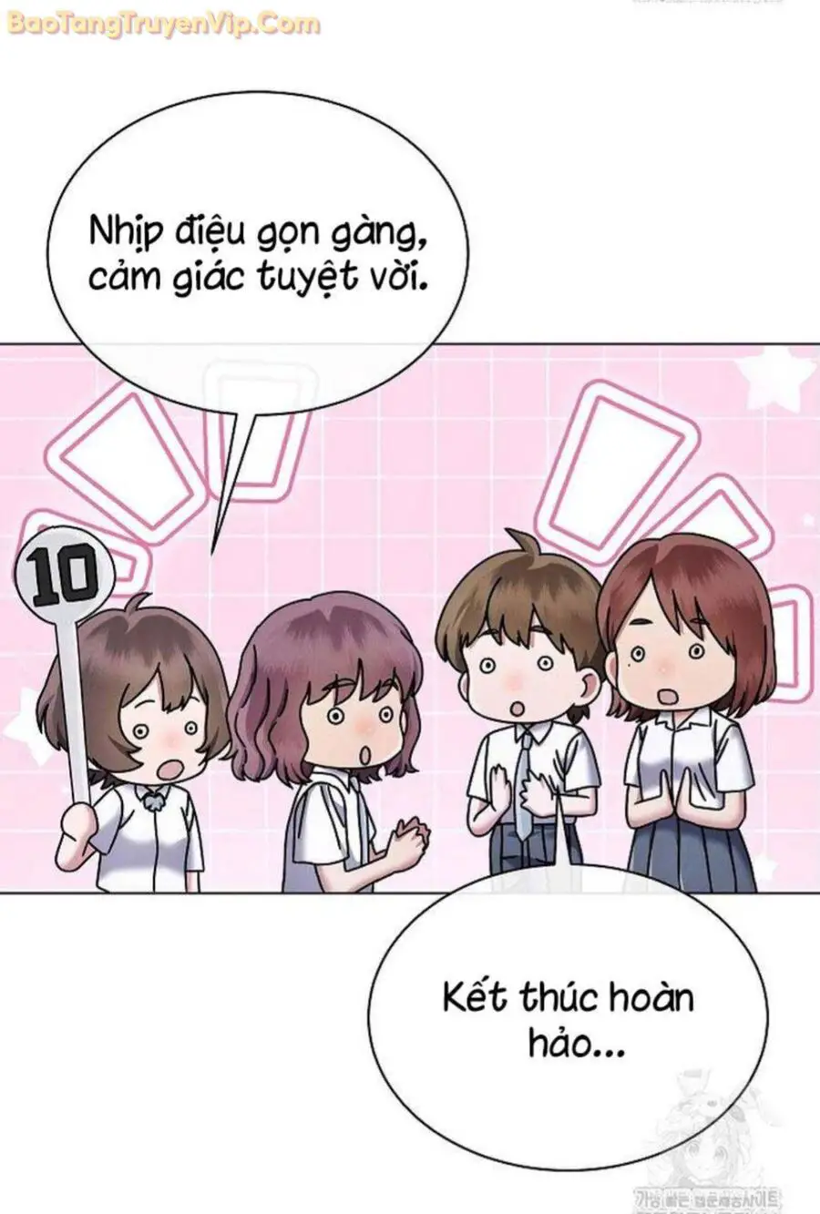 Thiên Tài Âm Nhạc Trường Trung Học Nettruyen ZZZ Chương 41 Page 40