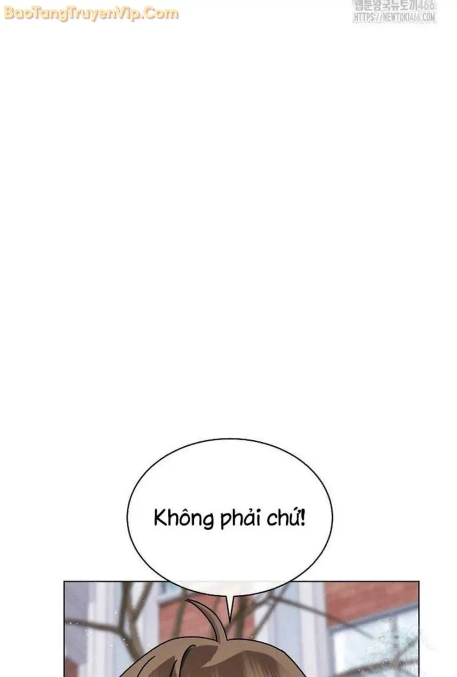 Thiên Tài Âm Nhạc Trường Trung Học Nettruyen ZZZ Chương 41 Page 41