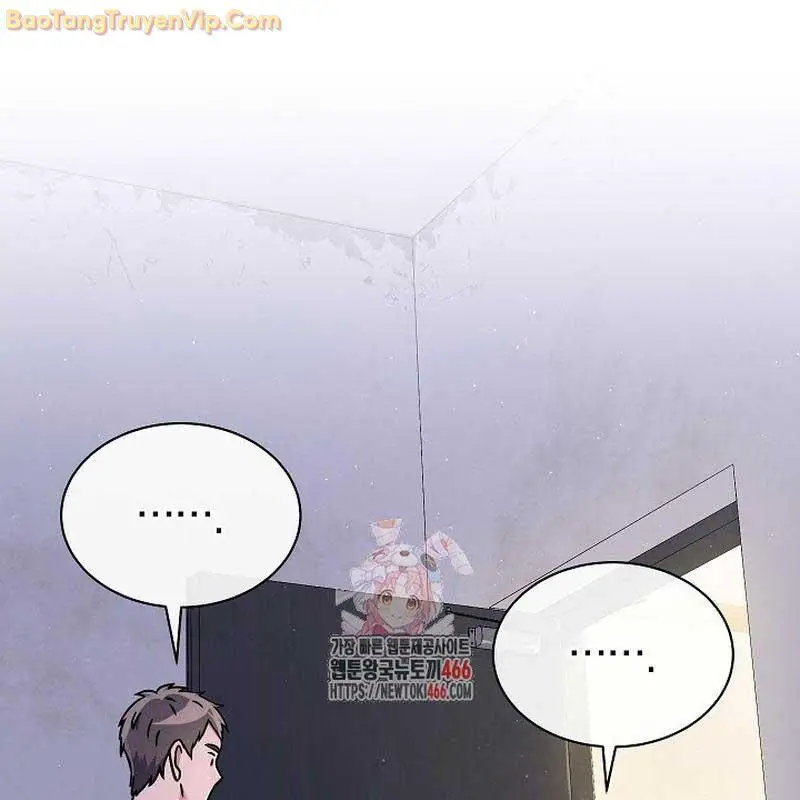 Thiên Tài Âm Nhạc Trường Trung Học Nettruyen ZZZ Chương 43 Page 3