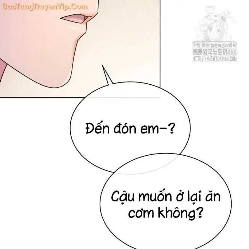 Thiên Tài Âm Nhạc Trường Trung Học Nettruyen ZZZ Chương 43 Page 18