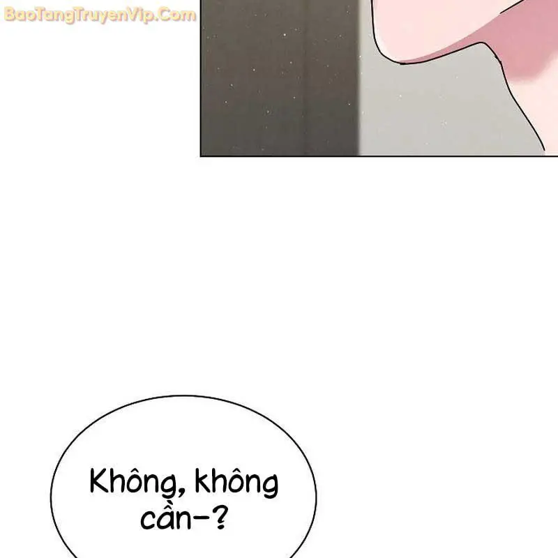 Thiên Tài Âm Nhạc Trường Trung Học Nettruyen ZZZ Chương 43 Page 20
