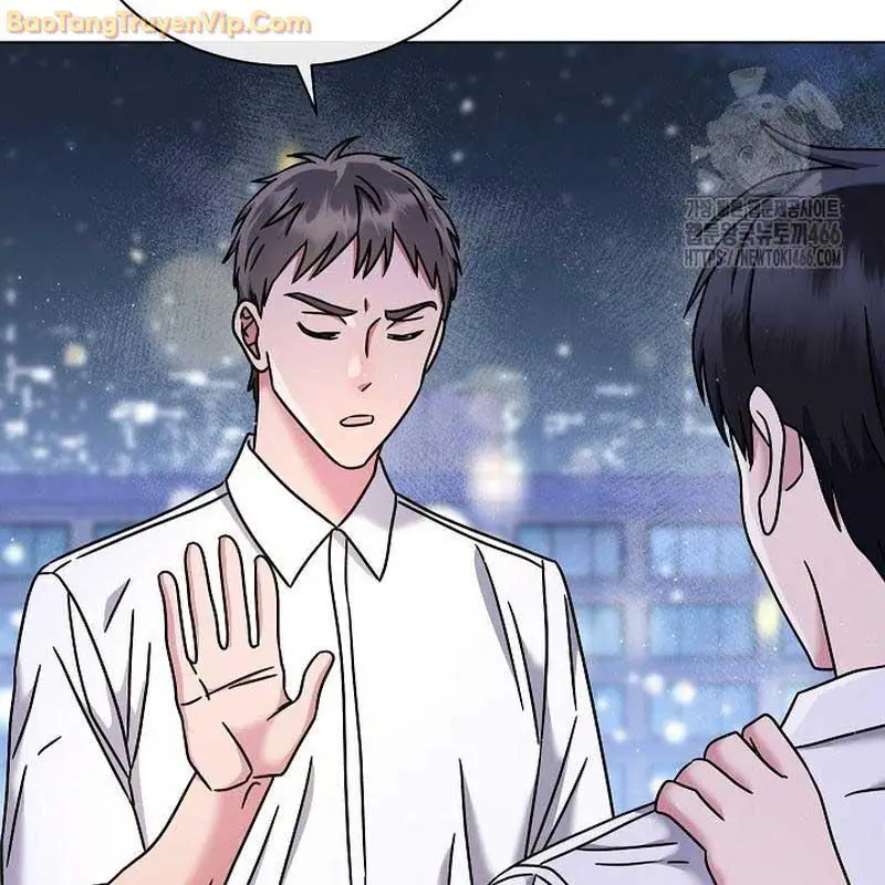 Thiên Tài Âm Nhạc Trường Trung Học Nettruyen ZZZ Chương 43 Page 21