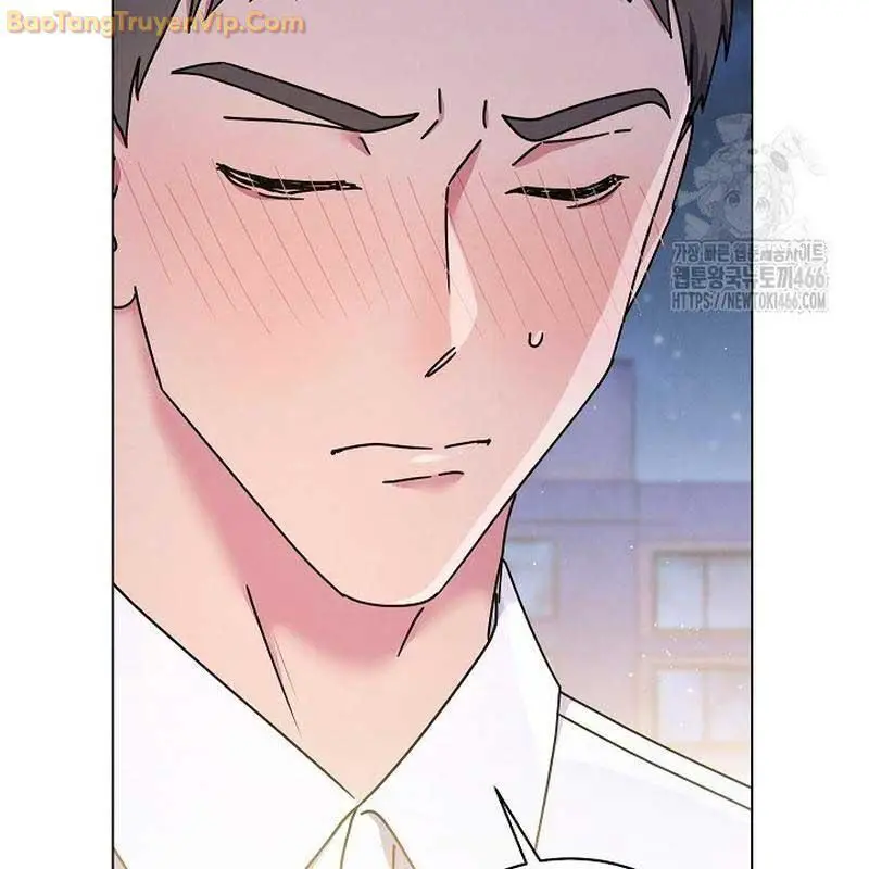 Thiên Tài Âm Nhạc Trường Trung Học Nettruyen ZZZ Chương 43 Page 24