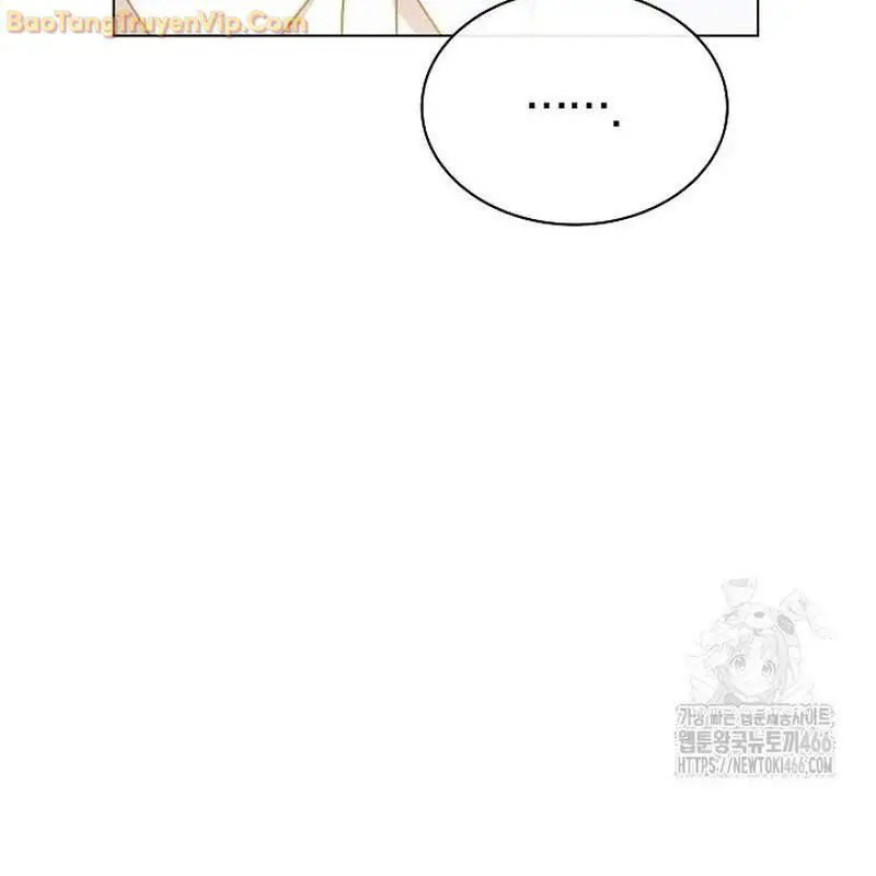 Thiên Tài Âm Nhạc Trường Trung Học Nettruyen ZZZ Chương 43 Page 25