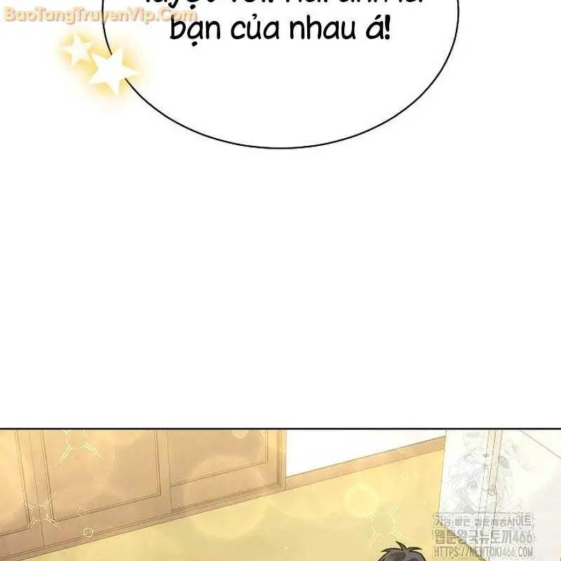 Thiên Tài Âm Nhạc Trường Trung Học Nettruyen ZZZ Chương 43 Page 28