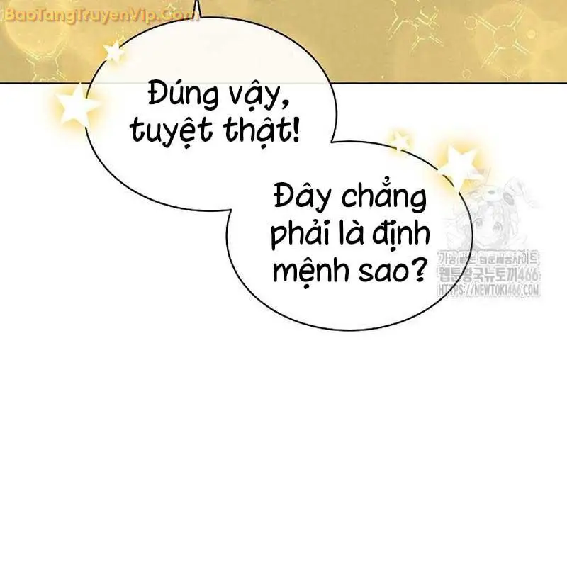 Thiên Tài Âm Nhạc Trường Trung Học Nettruyen ZZZ Chương 43 Page 30