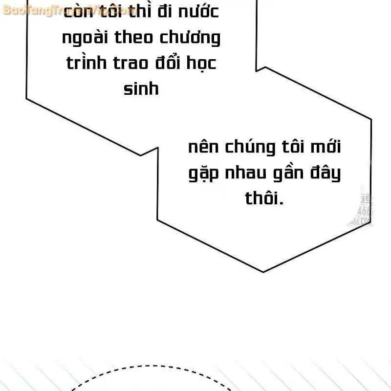 Thiên Tài Âm Nhạc Trường Trung Học Nettruyen ZZZ Chương 43 Page 33