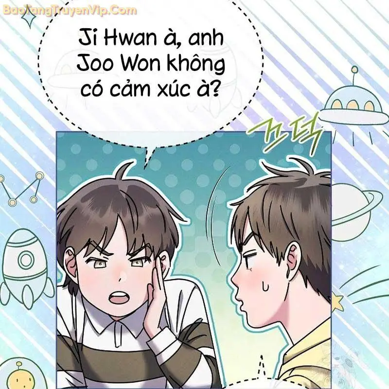 Thiên Tài Âm Nhạc Trường Trung Học Nettruyen ZZZ Chương 43 Page 34