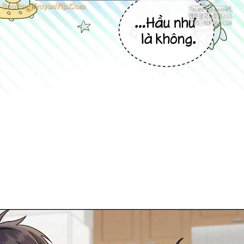 Thiên Tài Âm Nhạc Trường Trung Học Nettruyen ZZZ Chương 43 Page 35